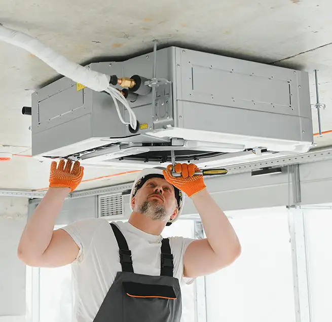 Why Homeowners & Businesses Trust Us Brookfield, WI