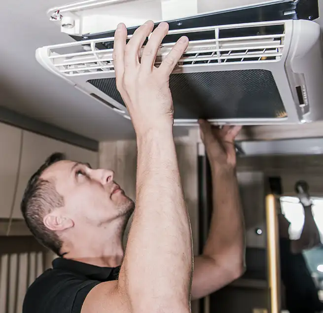 Why Homeowners & Businesses Trust Us Brookfield, WI