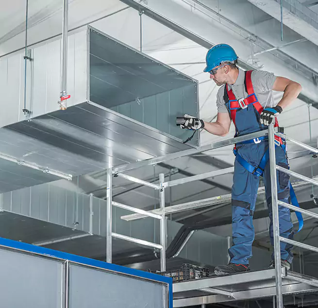 Why Homeowners Businesses Trust Us in Brookfield, WI