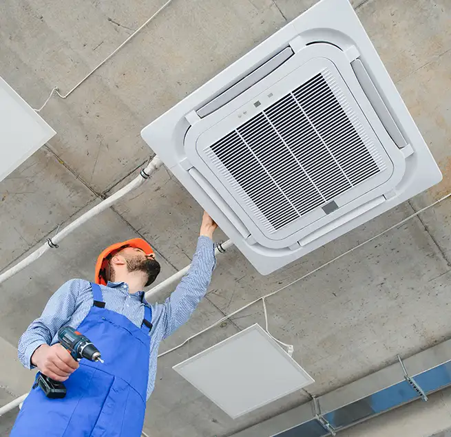 Why Homeowners & Businesses Trust Us in Brookfield, WI