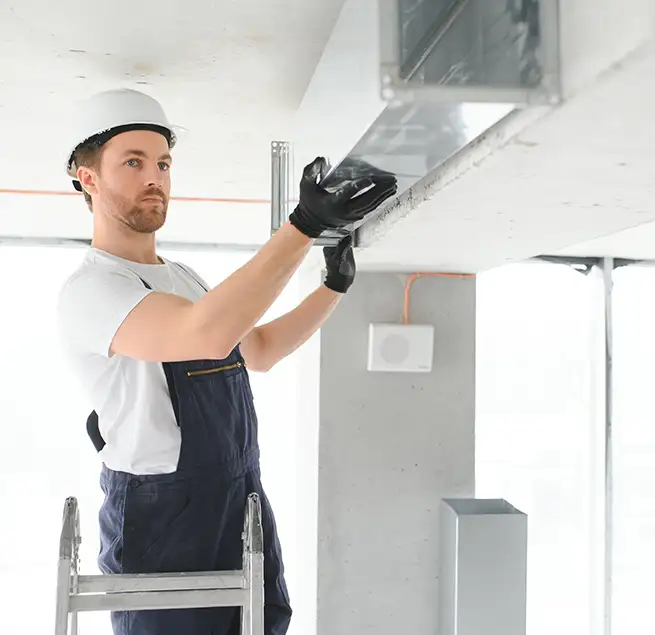 Why Homeowners & Businesses Trust Us in Brookfield, WI?