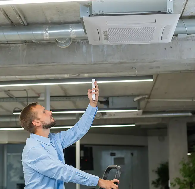 Why Homeowners & Businesses Trust Us in Brookfield, WI?