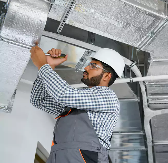 Why Homeowners & Businesses Trust Us in Brookfield, WI?