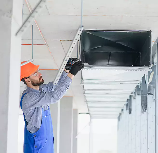 Why Homeowners & Businesses Trust Us in Brookfield, WI?