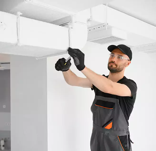  Why Homeowners Businesses Trust Us Brookfield, WI