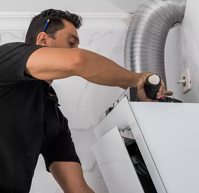 Why Homeowners Businesses Trust Us Brookfield, WI