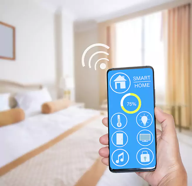 Why Homeowners & Businesses Trust Us in Brookfield, WI