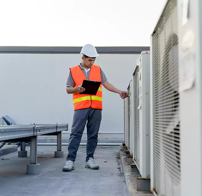 Why Homeowners & Businesses Trust Us in Brookfield, WI?