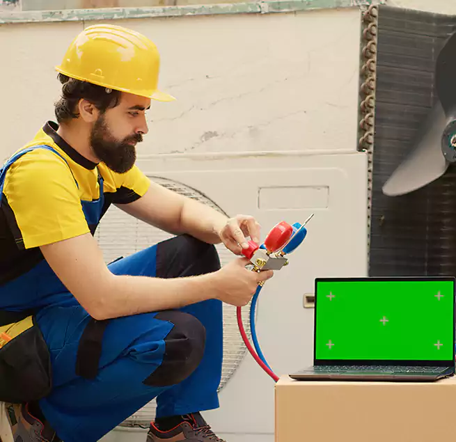 Why Homeowners & Businesses Trust Us in Brookfield, WI?