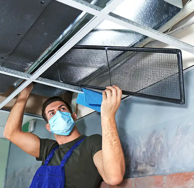 Why Homeowners & Businesses Trust Us in Brookfield, WI?