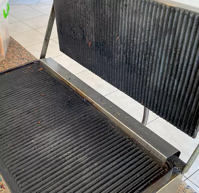 Why Homeowners & Businesses Trust Us in Brookfield, WI?