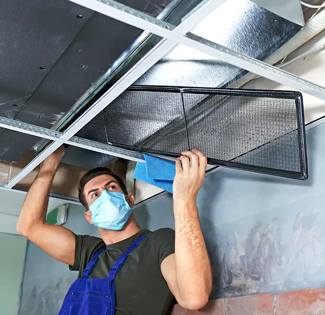 Why Homeowners Businesses Trust Us in Brookfield, WI?