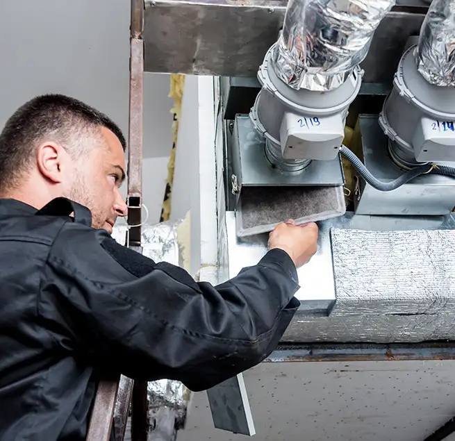 Why Homeowners & Businesses Trust Us in Brookfield, WI?