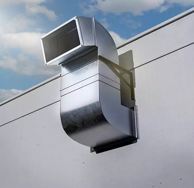 Why Homeowners Businesses Trust Us in Brookfield, WI?