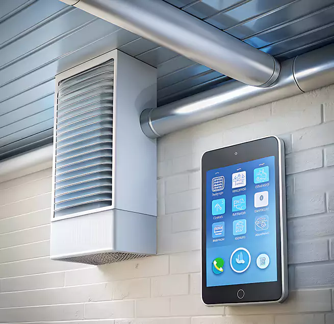 Why Homeowners & Businesses Trust Us in Brookfield, WI